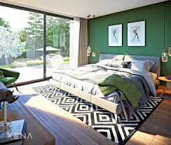 Xena Construction Extensions Et Annexes Cle Sur Porte Pour Votre Maison