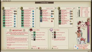 This page contains information about the gold saucer in ffxiv,. Kaiyoko On Twitter Fashion Report Week 116 Full Details Ffxiv Ff14 ãƒ•ã‚¡ãƒƒã‚·ãƒ§ãƒ³ãƒã‚§ãƒƒã‚¯