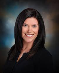 The Arc of Calhoun County