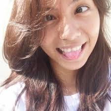 Stream Julie Ann May Gomez music