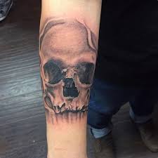 70 Tatuagens De Caveira Impressionantes So As Melhores Veja mais ideias sobre tatuagem masculina, tatuagem masculina braço, tatuagem. 70 tatuagens de caveira impressionantes