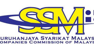 We did not find results for: Compound Exemption For Late Business Registration Renewals Extended