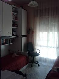 Scopri subito migliaia di annunci di privati, agenzie e costruttori e trova la tua futura casa su subito.it Foto 2 Appartamento Rione Betlemme A Potenza In Affitto