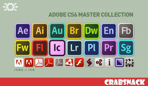 гдз по литературе 6 класс коровина ответы на вопросы Adobe Cs6 Master Collection Free Download Latest Version For Windows Adobe Cs6 Adobe Adobe Photoshop Cs6