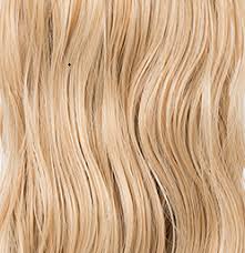 Best hair product ingredients for thinning hair. Best Wig Hair Pieces Special For Thinning Hair Women And Men Uniwigs Official Site
