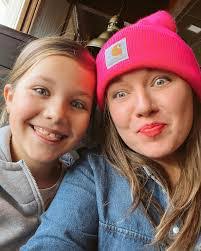 Jessica Streit's Instagram, Twitter & Facebook