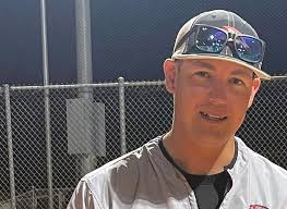 VOTING CLOSED: Vote for the Braves Softball Coach of the Week: Week 4