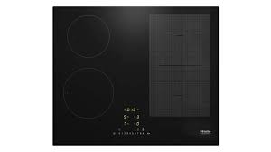 Do you know how to properly clean your induction hob? Miele Km 7464 Fl Review Induction Cooktop Choice