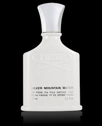 4.0 out of 5 stars 37. Creed Millesime For Men Silver Mountain Water Eau De Parfum 100 Ml Perfumetrader