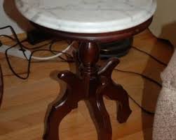 Maybe you would like to learn more about one of these? Blue Moon Estate Sales Seneca Sc Starts On 11 21 2020