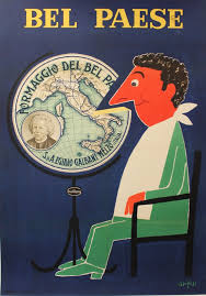 Bildergebnis für Raymond Savignac