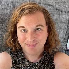 THE IGNORANCE OF OUR PUBLIC SCHOOL TEACHERS Sam Friedman is a 5th Grade  Teacher at Wedgwood Elementary School He was one of the Seattle education  Association members who introduced a resolution calling