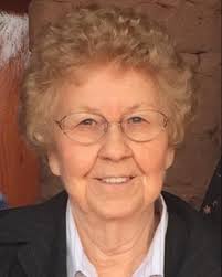 Lela Jean Schauer Obituary (2025)