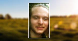 Daniel Sterling Obituary July 27, 2013