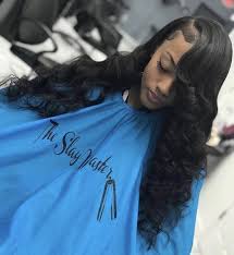 16th Birthday Hairstyles For Black Hair Follow Tryyveaytyѕ For More Rorrin Pins Curly Weave Hairstyles Sew In Hairstyles Weave Hairstyles