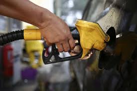 Currently in malaysia, there is no fixed pricing for the said petrol configuration as it fluctuates according to the week which means that it can be lower and higher. Weak Oil Price Amid Covid 19 Pandemic An Invitation For Malaysia To Reinvent Its Economy Say Experts Malaysia Malay Mail