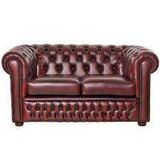 Naturally, i did not know that i was viewing a chesterfield sofa. Chesterfieldmobel Shop