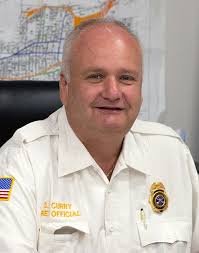 Fire Prevention Bureau