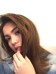 Jane de leon HD wallpapers