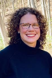 Governance & Administration — The Pathfinder School