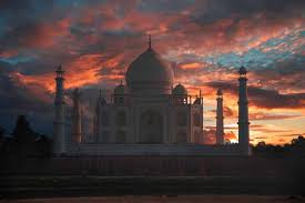 We did not find results for: Top 10 Tourist Places In India Ten Places To See In India Treebo