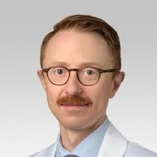 Dr. Steven Kanter, MD, Oncology