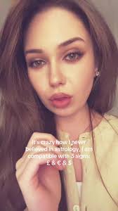 Videoclipuri postate de Alexia S. (@lexinmary) cu оригінальний звук