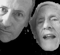 torpedo the ark: Fragment from the Dementia Diary: Day 2000