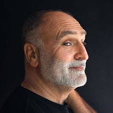 José Andrés (@chefjoseandres) · Washington D.C., DC