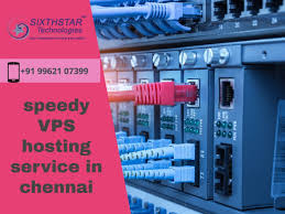 Dedicated Server In Chennai Sixthstar Technologies Hosting Payroll Software Virtual Private Server