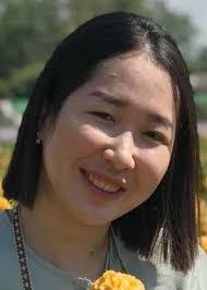 Reset (2025) Full Cast & Crew