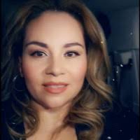 400+ "Ibett" profiles