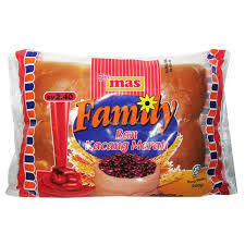 Check spelling or type a new query. Family Jenama Bukan Islam Mukminbrands