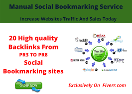 Quality Backlinks In 2020 Some Love Quotes How To Find Out New Home Quotes