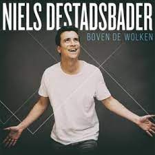 Check spelling or type a new query. Niels Destadsbader Amika Lyrics And Tracklist Genius