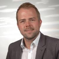 10+ "Thomas Lacher" profiles