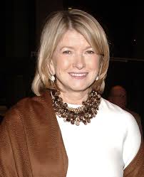 From elegant grays to soothing blues and beyond, paint color experts share their predictions for the coming year. Martha Stewart Biography Tv Shows Facts Britannica