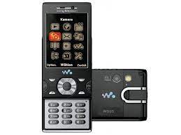 Sehr gut erhalten, kopfhörer, usb ladekabel, original verpackt. Test Handy Sony Ericsson W995 Computer Bild