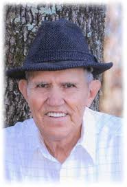 Lois Carlin (LC) Brewer