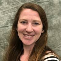 Rachel Tolbert's Instagram, Twitter & Facebook