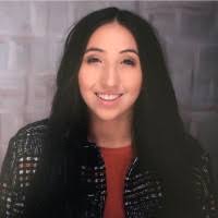 200+ "Dubinski" profiles