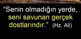 Masal Adli Kullanicinin Faydali Sozler Panosundaki Pin Goruntuler Ile Gercek Dostlar Gercekler