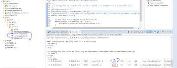 Rather i'll just provide quick highlights of the spring boot based project skeleton, which i implemented to integrate hawtio and try it with apache camel. How Load Multiple Camel Context In Spring Stack Overflow