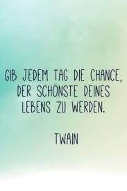 480 Nette Spruche Zitate Ideen Spruche Zitate Spruche Zitate