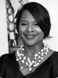 Sharon Stanfield's Instagram, Twitter & Facebook