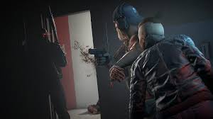 I'm a syrian super friendly streamer live in netherlands that plays a lot of different games and loves to interact with everyone i possibly . Ghost Recon Breakpoint On Twitter Part 1 Of The Free Terminator Live Event Is Available Now Unlock Iconic Rewards By Completing The Main Mission And Clearing Daily Missions Ghostreconbreakpoint Ghostrecon Terminator Https T Co Mfxsexstal