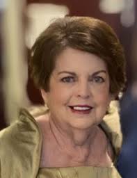 Patricia McCall Obituary December 31, 2021