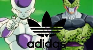 La collab de sneakers colorée parfaite pour les food lovers Dragon Ball Z And Adidas Collab Reportedly Leaks Freeza Cell Kicks