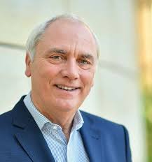 Sie ssind gefragt! Follow-up-Schulung 2018