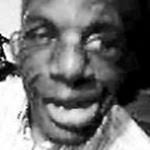 Robert Blount Jr. Obituary